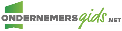 Ondernemersgids.net